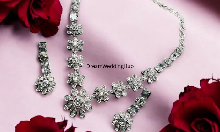 Silver Mall Subhash Jewellers